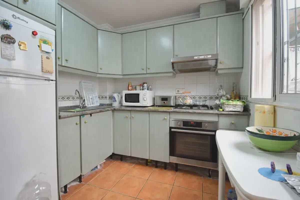 3 soveværelse Villa til salg i La Zenia med swimmingpool - € 315.000 (Ref: 10091018)