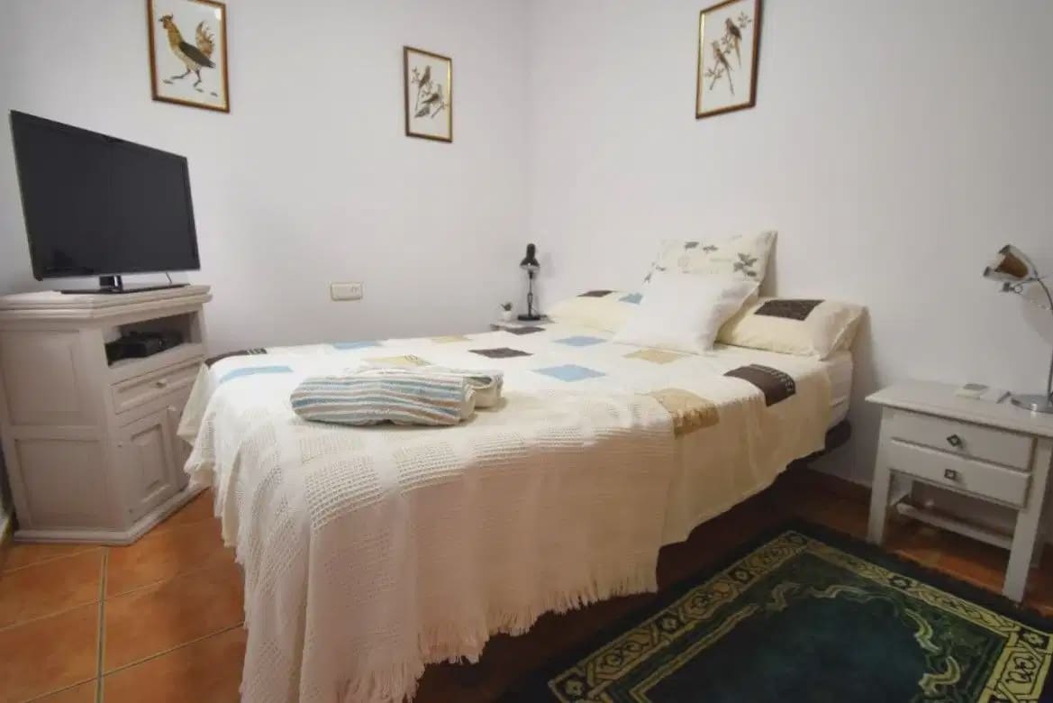 3 soveværelse Villa til salg i La Zenia med swimmingpool - € 315.000 (Ref: 10091018)