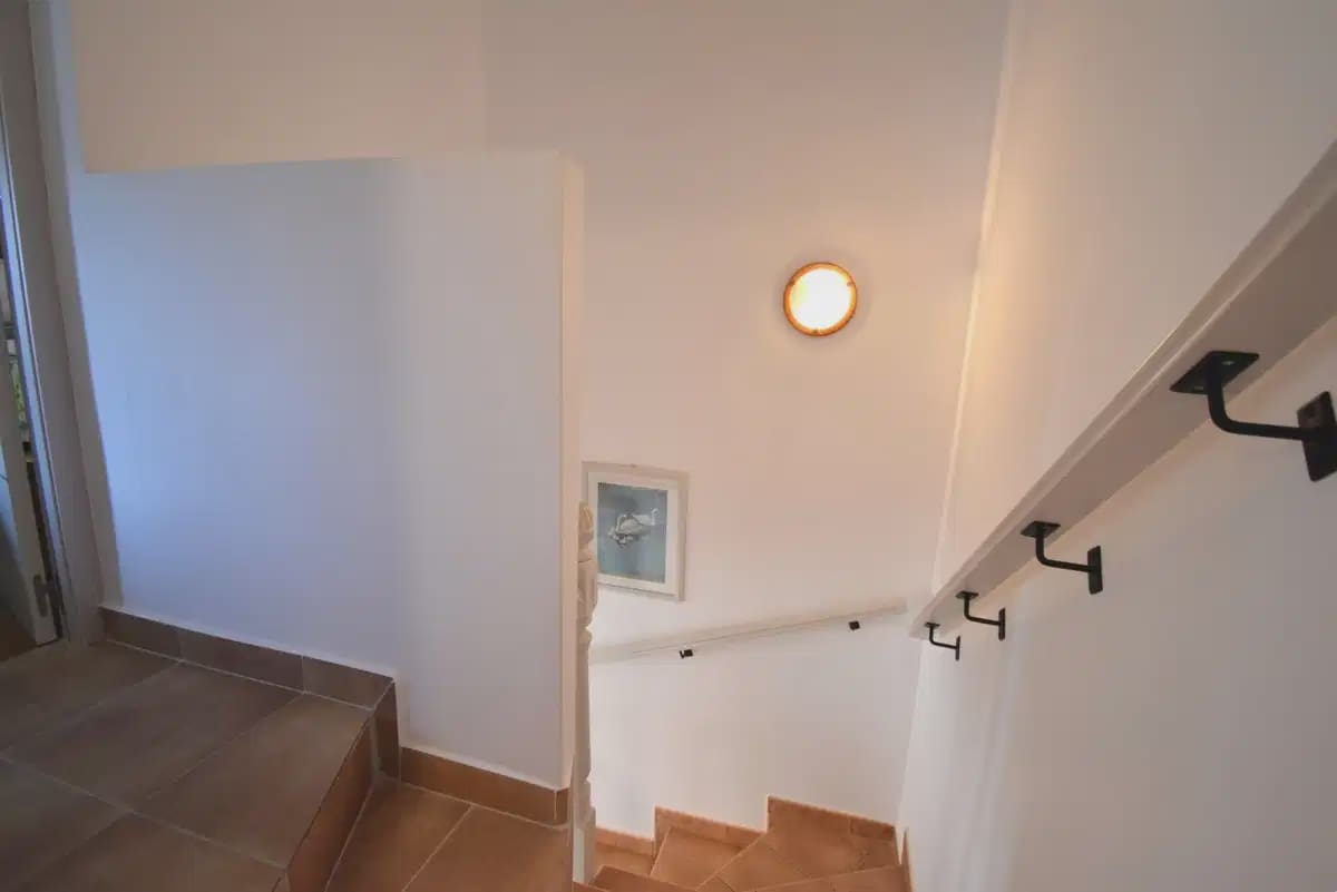 3 soveværelse Villa til salg i La Zenia med swimmingpool - € 315.000 (Ref: 10091018)