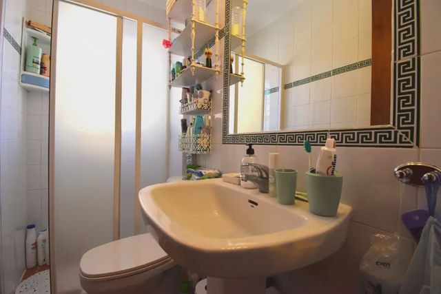 3 soveværelse Villa til salg i La Zenia, Orihuela med swimmingpool - € 315.000 (Ref: 10091018)