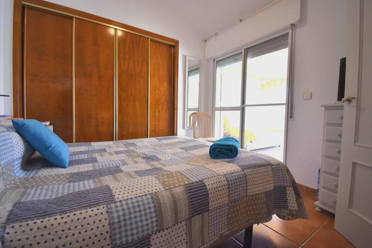 3 soveværelse Villa til salg i La Zenia med swimmingpool - € 315.000 (Ref: 10091018)