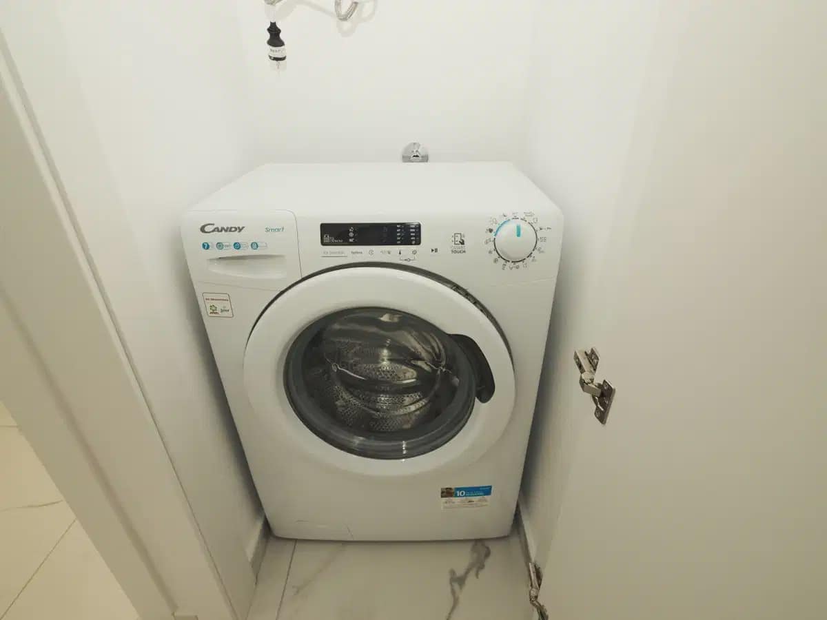 Apartamento de 2 habitaciones en Torrevieja en venta con piscina garaje - 326.900 € (Ref: 10091019)
