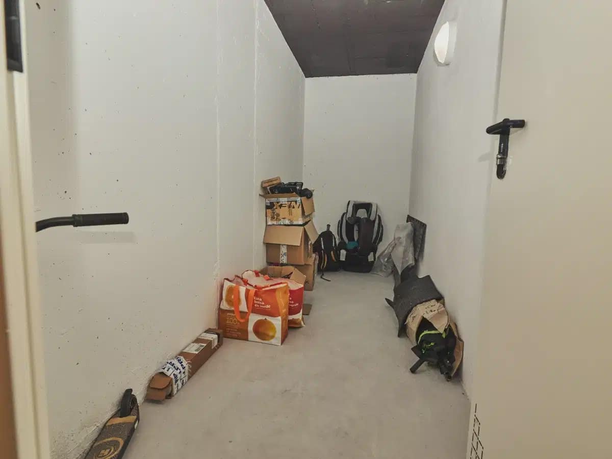 Apartamento de 2 habitaciones en Torrevieja en venta con piscina garaje - 326.900 € (Ref: 10091019)