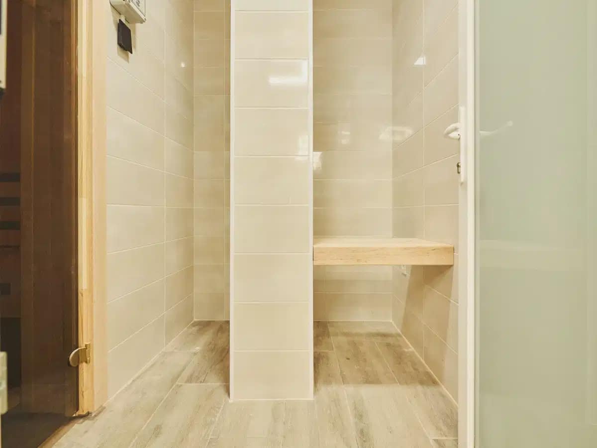 Apartamento de 2 habitaciones en Torrevieja en venta con piscina garaje - 326.900 € (Ref: 10091019)