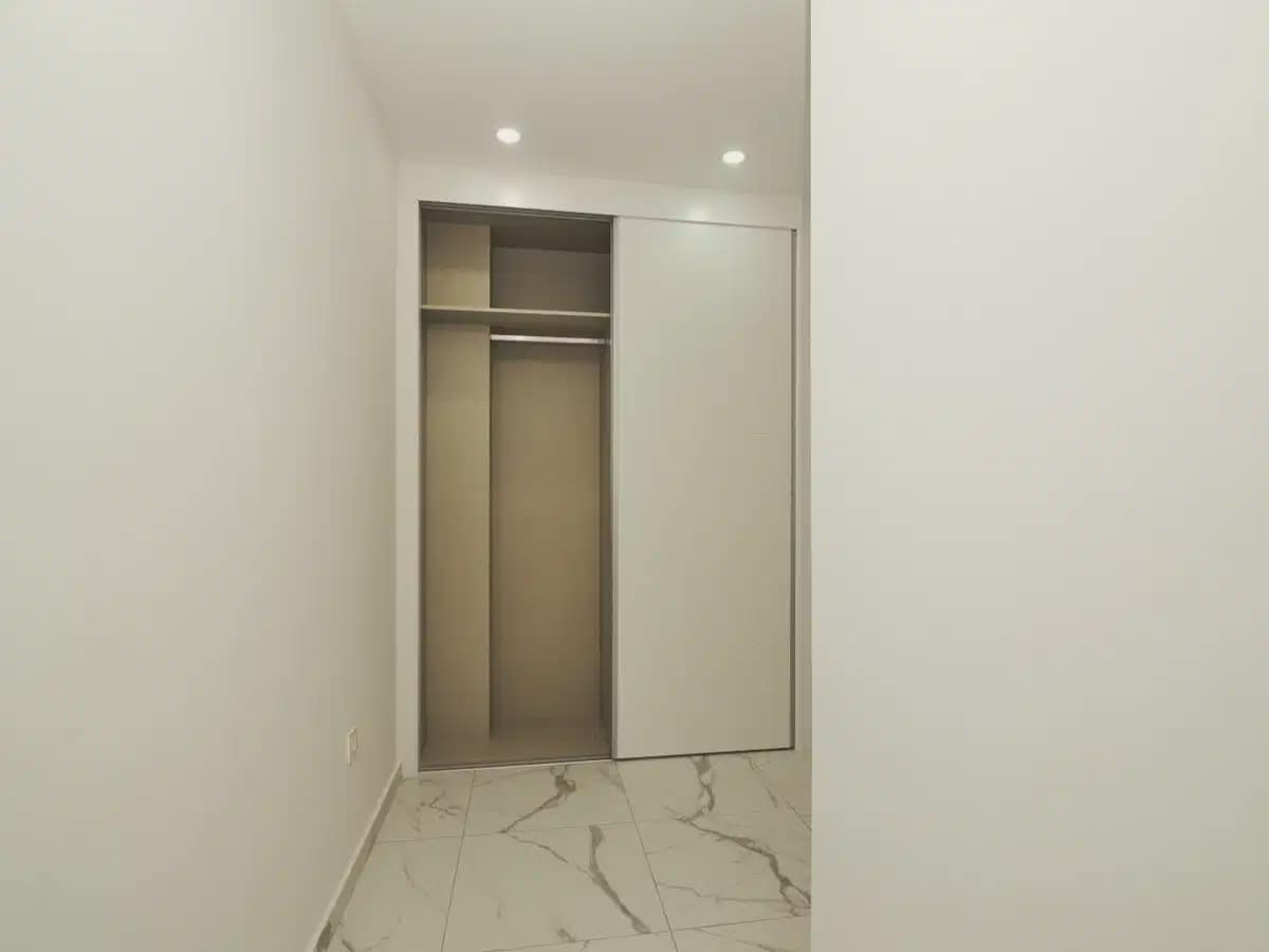 Apartamento de 2 habitaciones en Torrevieja en venta con piscina garaje - 326.900 € (Ref: 10091019)