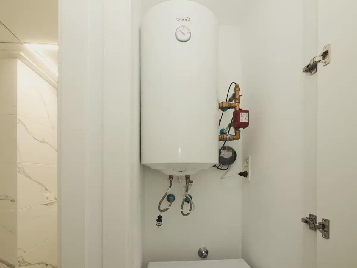 Apartamento de 2 habitaciones en Torrevieja en venta con piscina garaje - 326.900 € (Ref: 10091019)