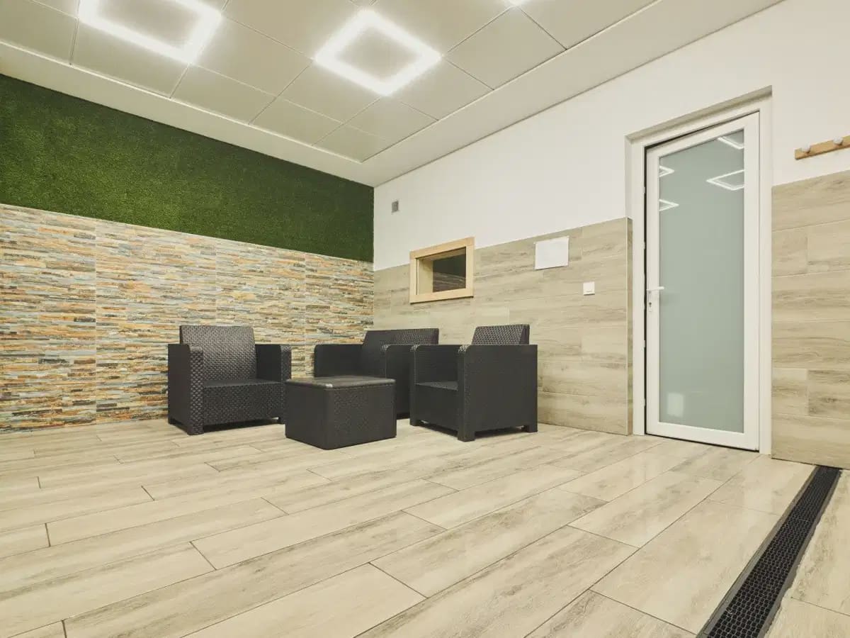 Apartamento de 2 habitaciones en Torrevieja en venta con piscina garaje - 326.900 € (Ref: 10091019)