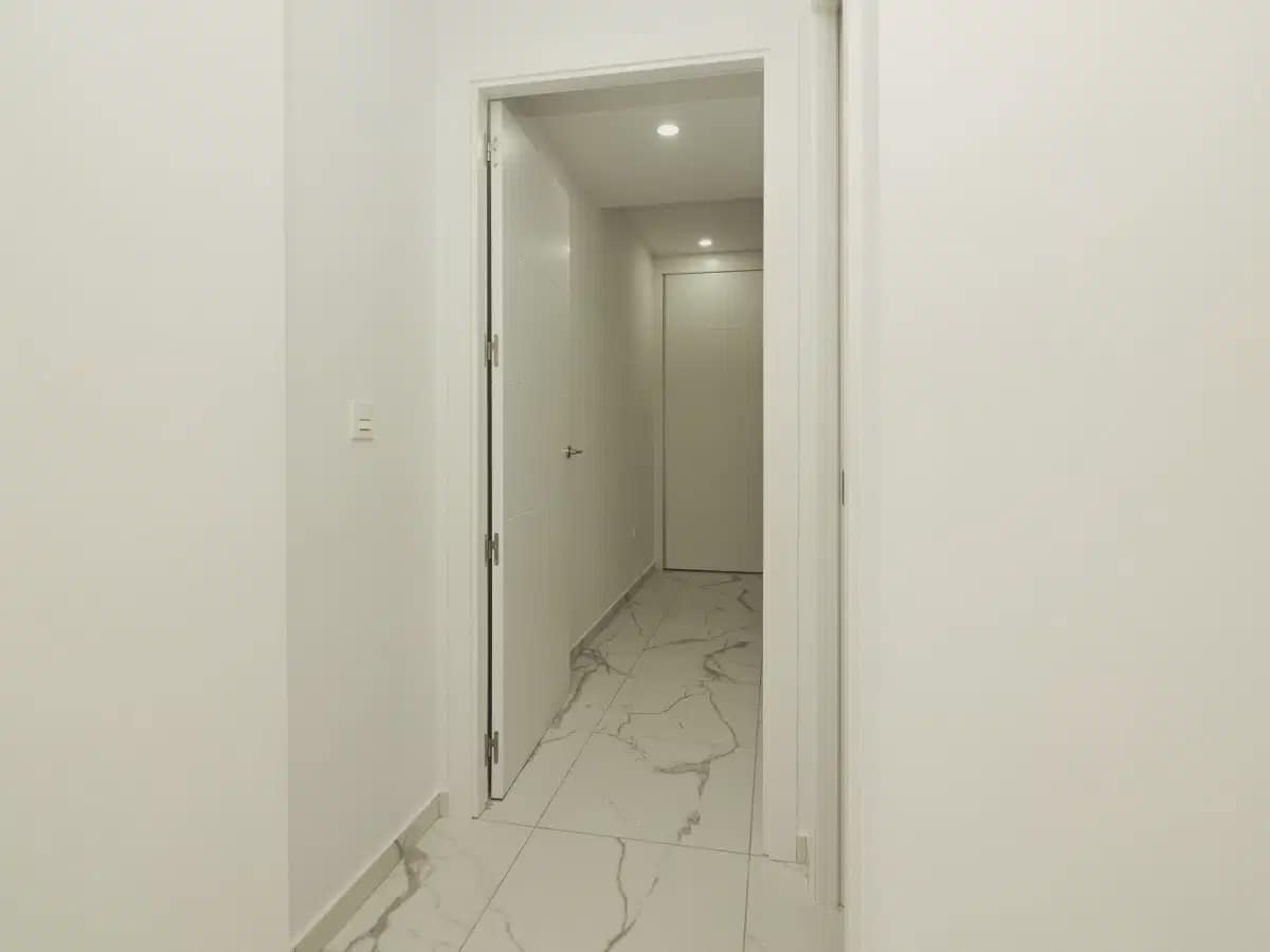 Apartamento de 2 habitaciones en Torrevieja en venta con piscina garaje - 326.900 € (Ref: 10091019)