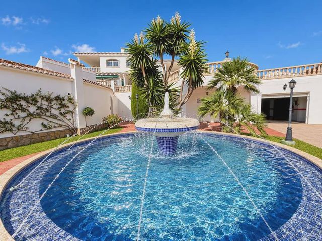 2 camera da letto Appartamento in vendita in Moraira, Teulada-Moraira con piscina garage - 310.000 € (Rif: 10097535)