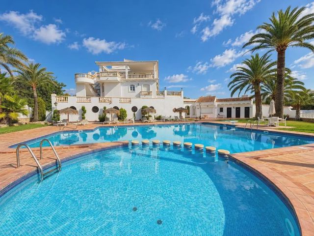 2 camera da letto Appartamento in vendita in Moraira, Teulada-Moraira con piscina garage - 310.000 € (Rif: 10097535)