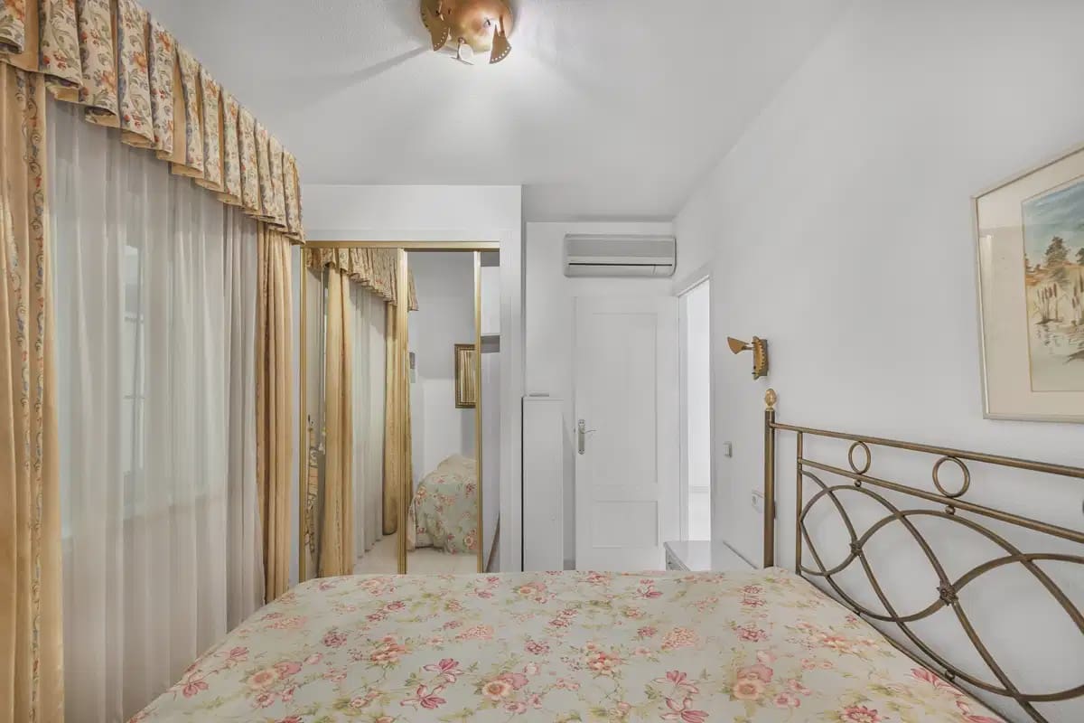2 quarto Apartamento para venda em Guardamar del Segura com piscina garagem - 329 000 € (Ref: 10098644)