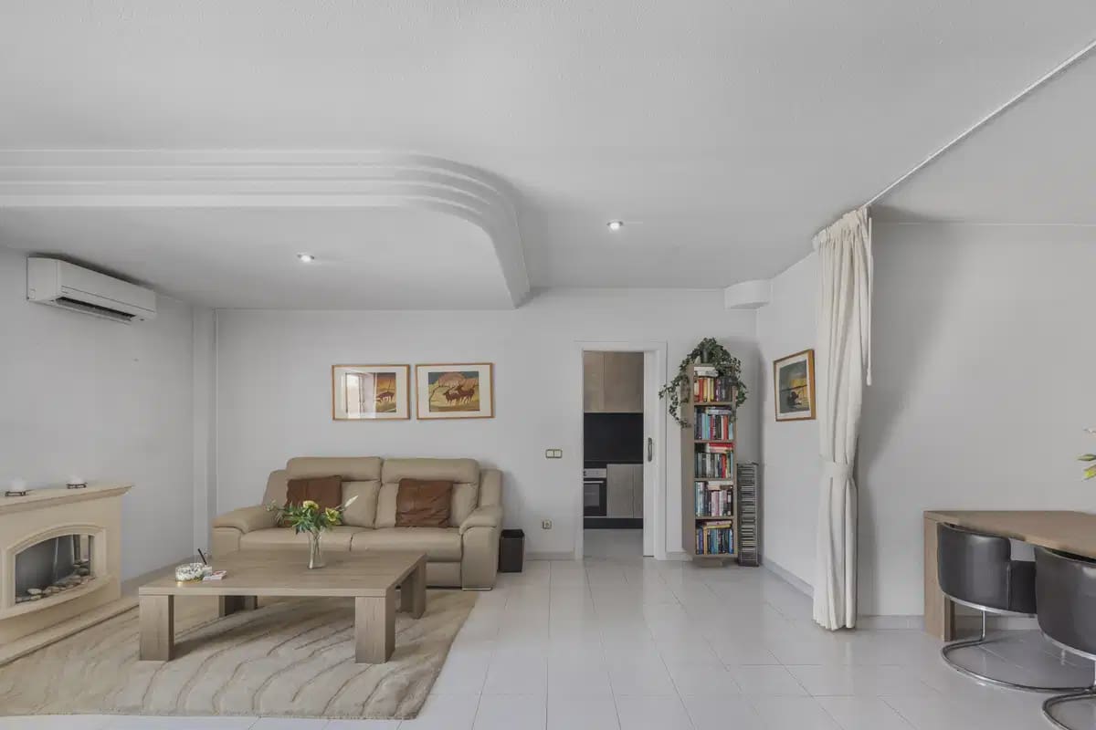 2 quarto Apartamento para venda em Guardamar del Segura com piscina garagem - 329 000 € (Ref: 10098644)