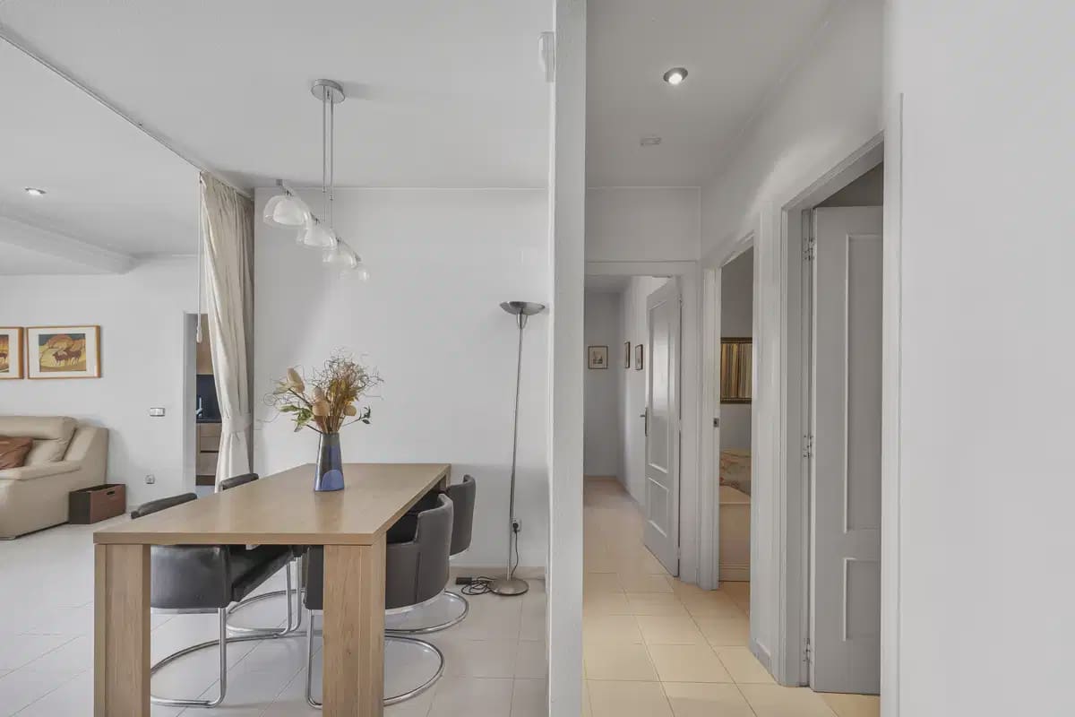 2 quarto Apartamento para venda em Guardamar del Segura com piscina garagem - 329 000 € (Ref: 10098644)