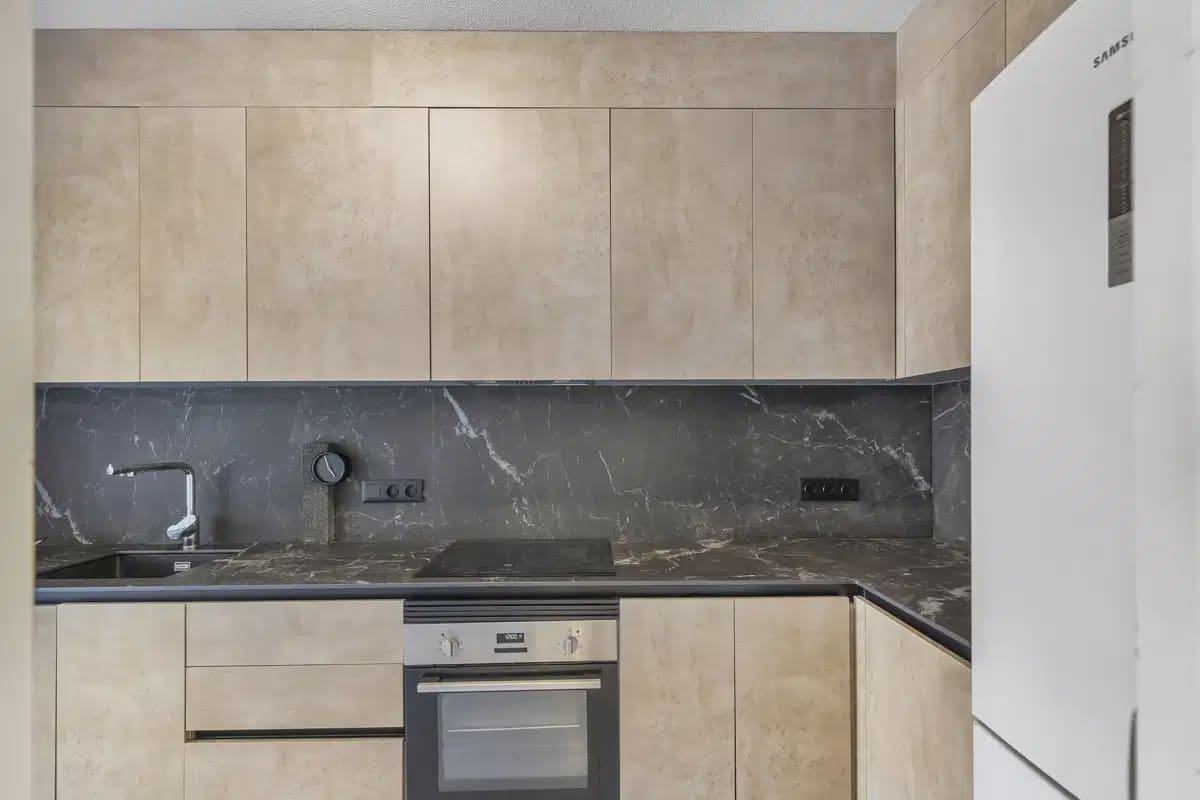 2 quarto Apartamento para venda em Guardamar del Segura com piscina garagem - 329 000 € (Ref: 10098644)