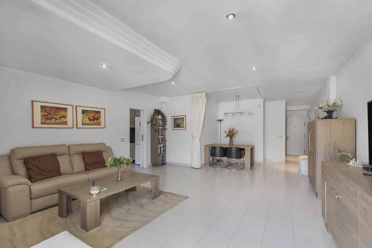 2 quarto Apartamento para venda em Guardamar del Segura com piscina garagem - 329 000 € (Ref: 10098644)