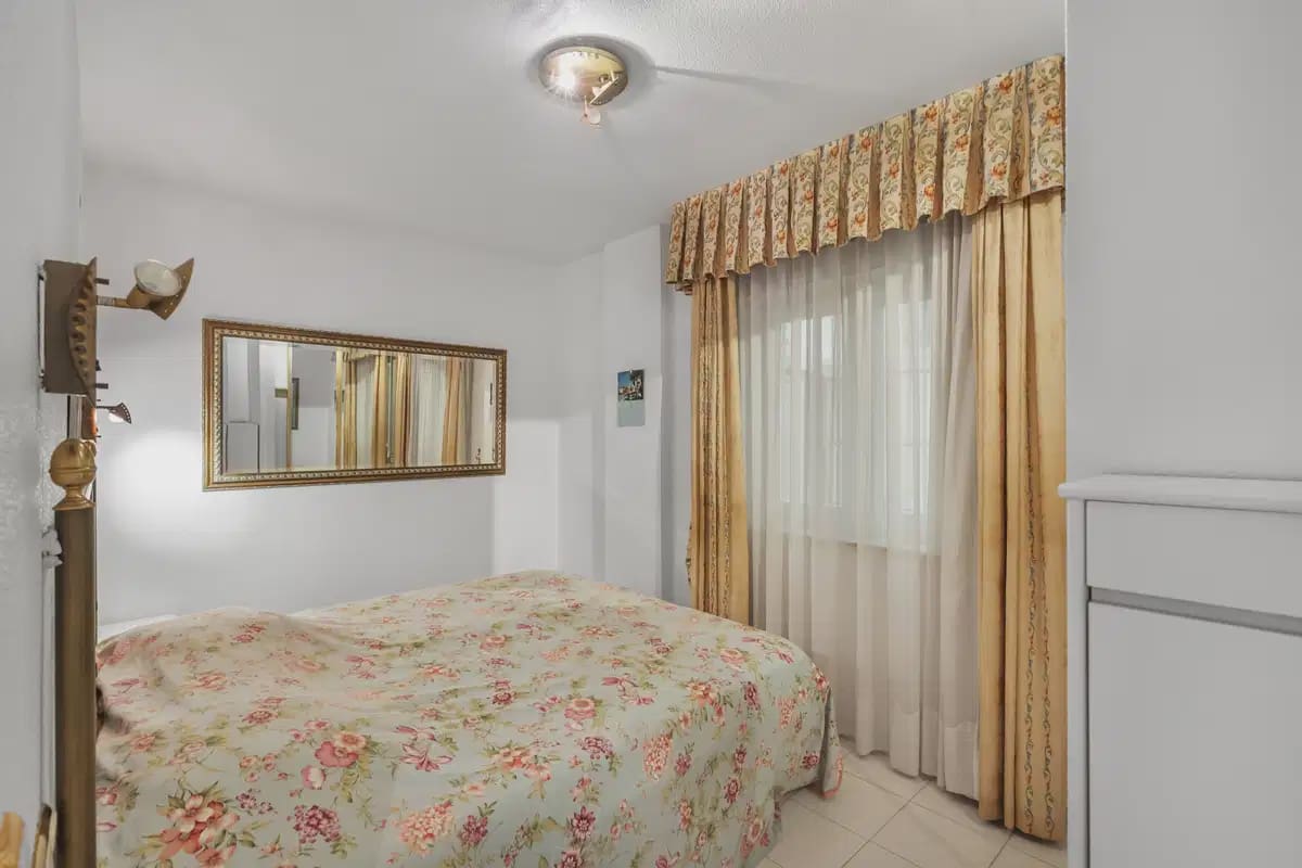 2 quarto Apartamento para venda em Guardamar del Segura com piscina garagem - 329 000 € (Ref: 10098644)
