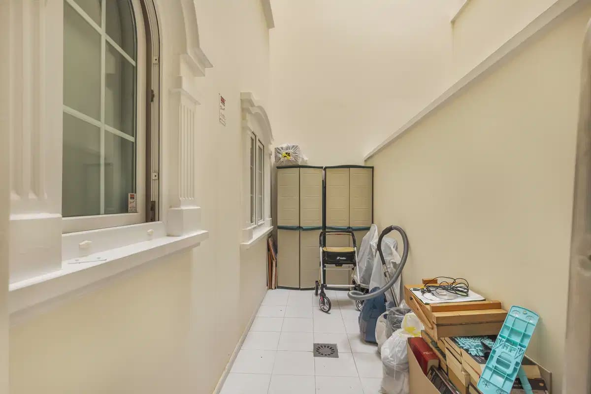 2 quarto Apartamento para venda em Guardamar del Segura com piscina garagem - 329 000 € (Ref: 10098644)