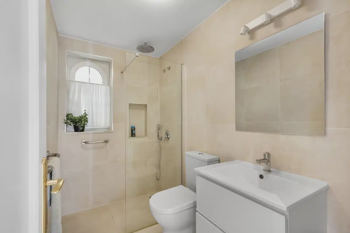 2 quarto Apartamento para venda em Guardamar del Segura com piscina garagem - 329 000 € (Ref: 10098644)