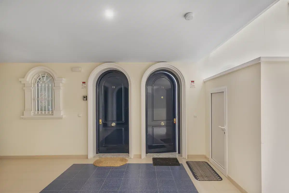 2 quarto Apartamento para venda em Guardamar del Segura com piscina garagem - 329 000 € (Ref: 10098644)