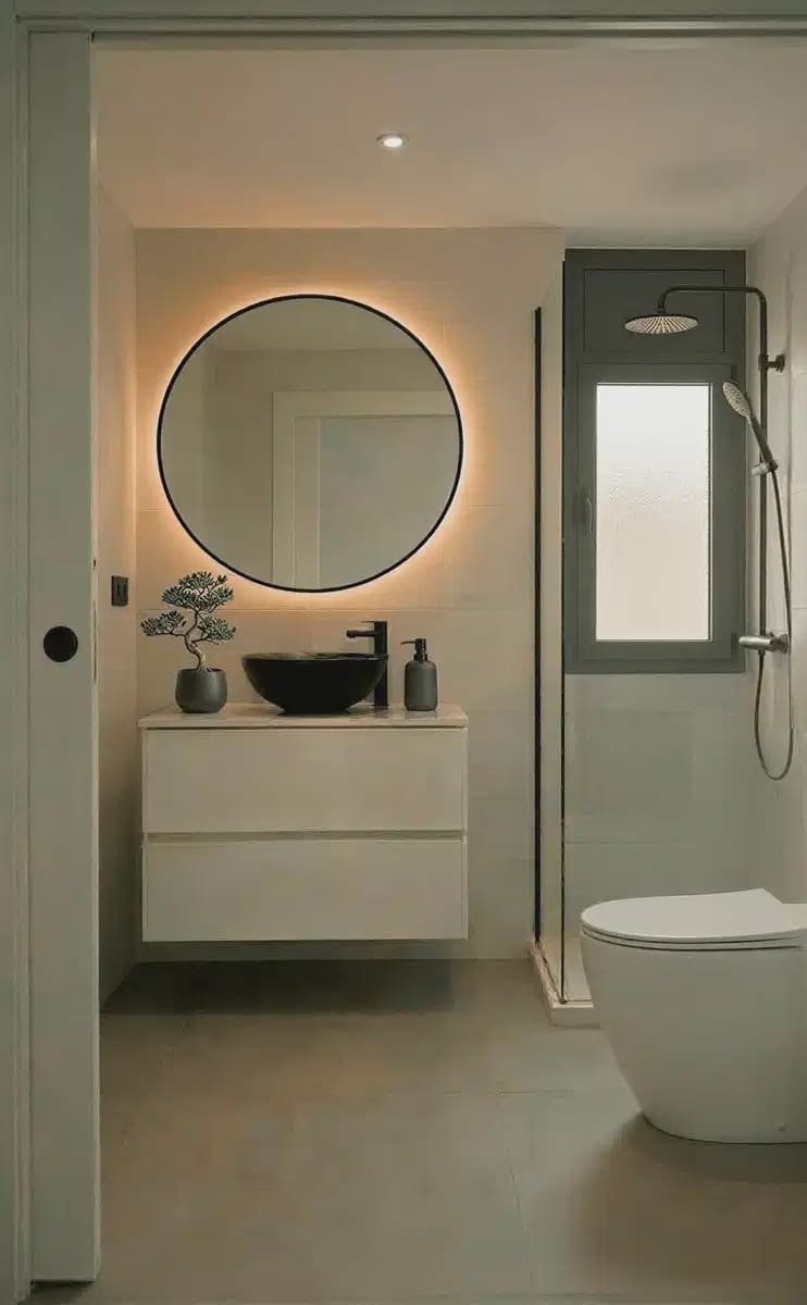 3 quarto Apartamento para venda em Los Alcazares com piscina garagem - 338 900 € (Ref: 10098663)