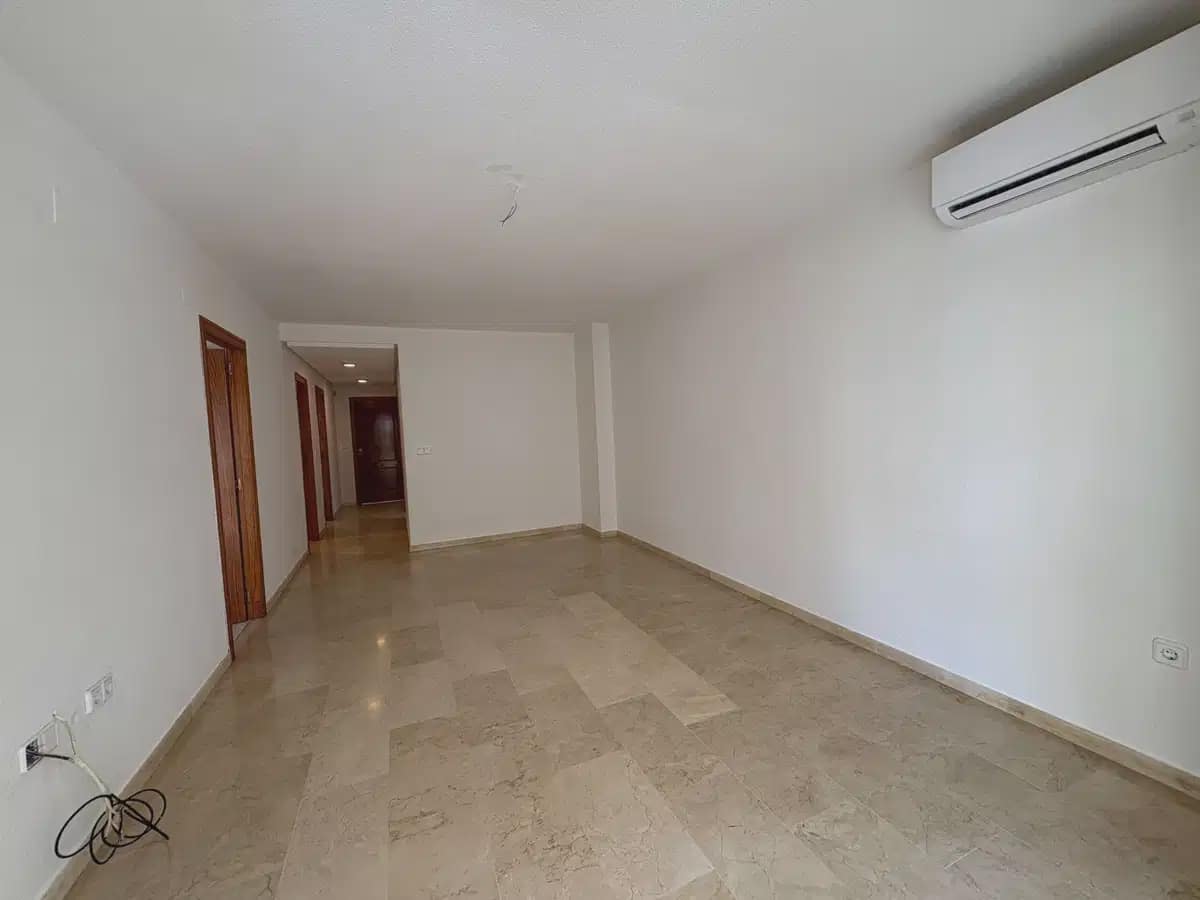 2 Zimmer Apartment zu verkaufen in Albir mit Pool Garage - 326.500 € (Ref: 10101562)
