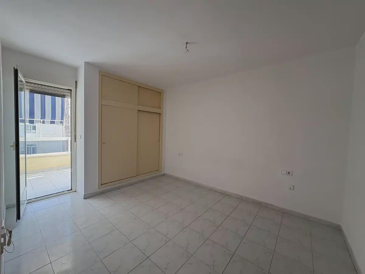 2 Zimmer Apartment zu verkaufen in Albir mit Pool Garage - 326.500 € (Ref: 10101562)