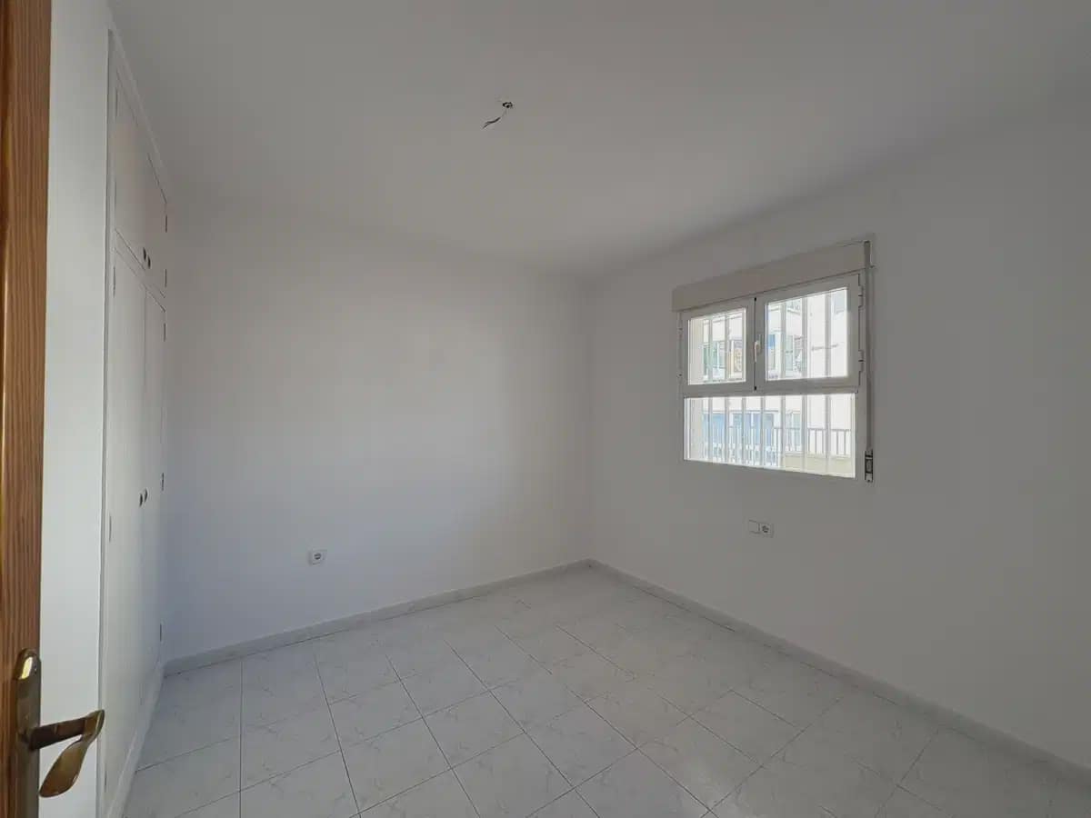2 Zimmer Apartment zu verkaufen in Albir mit Pool Garage - 326.500 € (Ref: 10101562)