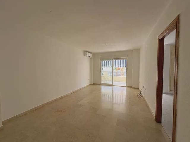 2 Zimmer Apartment zu verkaufen in Albir, Alfaz del Pi / L'Alfàs del Pi mit Pool Garage - 326.500 € (Ref: 10101562)