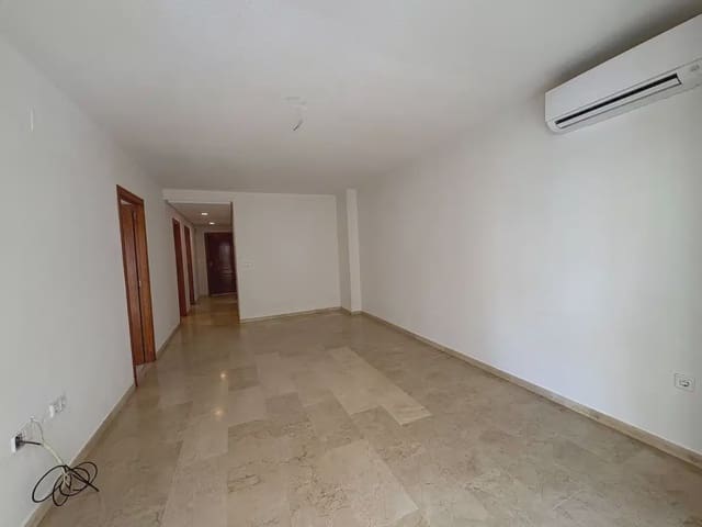 2 Zimmer Apartment zu verkaufen in Albir, Alfaz del Pi / L'Alfàs del Pi mit Pool Garage - 326.500 € (Ref: 10101562)