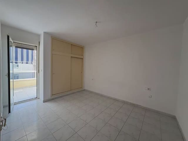2 Zimmer Apartment zu verkaufen in Albir, Alfaz del Pi / L'Alfàs del Pi mit Pool Garage - 326.500 € (Ref: 10101562)