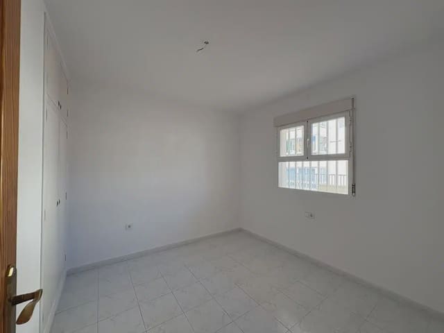 2 Zimmer Apartment zu verkaufen in Albir, Alfaz del Pi / L'Alfàs del Pi mit Pool Garage - 326.500 € (Ref: 10101562)