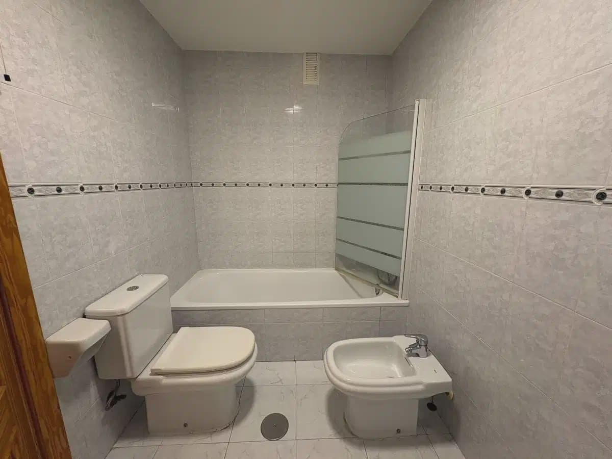 2 Zimmer Apartment zu verkaufen in Albir mit Pool Garage - 326.500 € (Ref: 10101562)