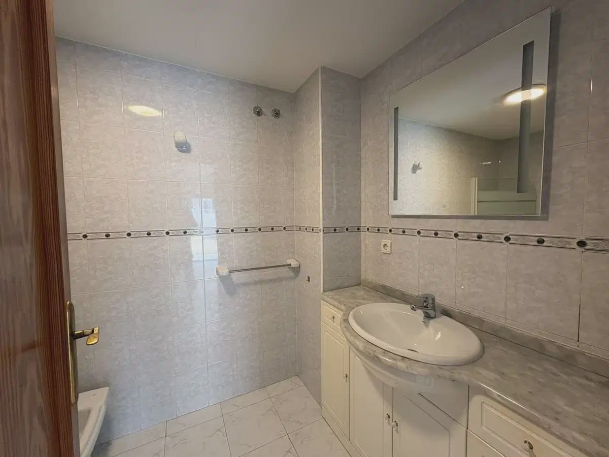 2 Zimmer Apartment zu verkaufen in Albir mit Pool Garage - 326.500 € (Ref: 10101562)