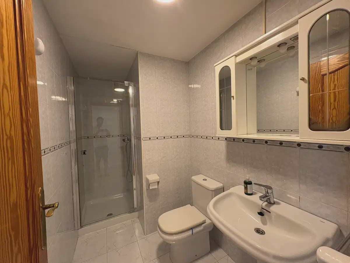2 Zimmer Apartment zu verkaufen in Albir mit Pool Garage - 326.500 € (Ref: 10101562)