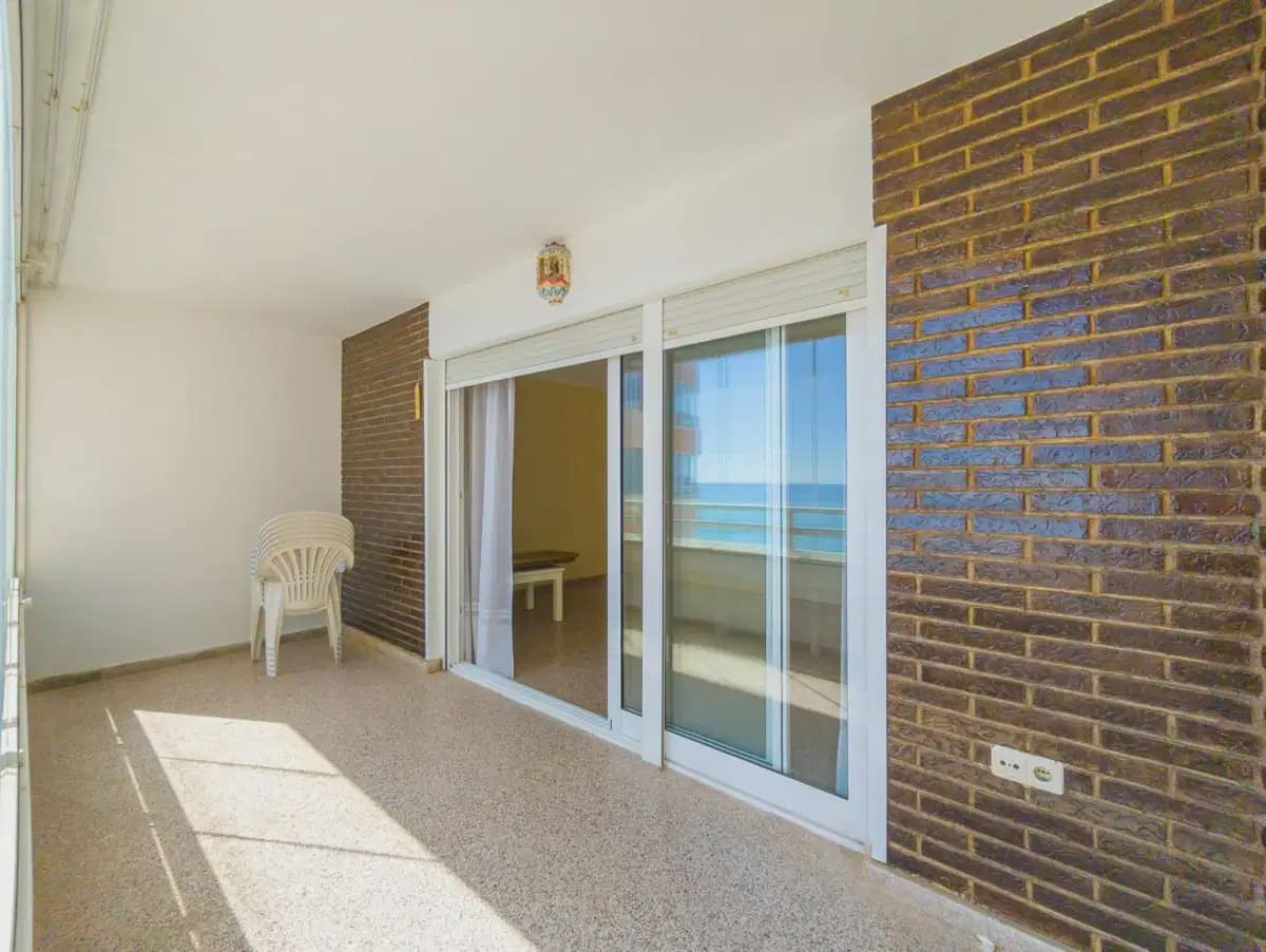 3 makuuhuone Huoneisto myytävänä paikassa Torrevieja mukana 
autotalli - 350 000 € (Ref: 10108839)