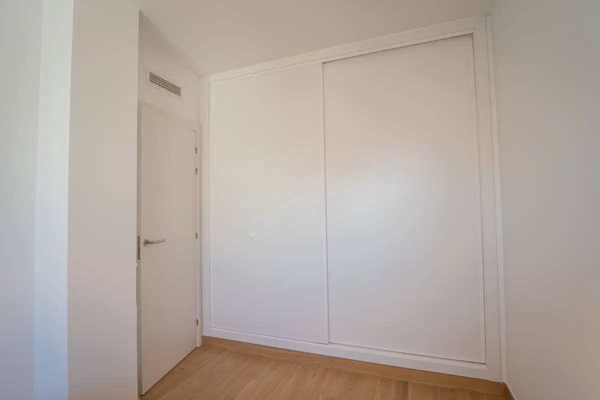 2 camera da letto Appartamento in vendita in La Villajoyosa / Vila Joiosa con piscina garage - 359.000 € (Rif: 10108840)