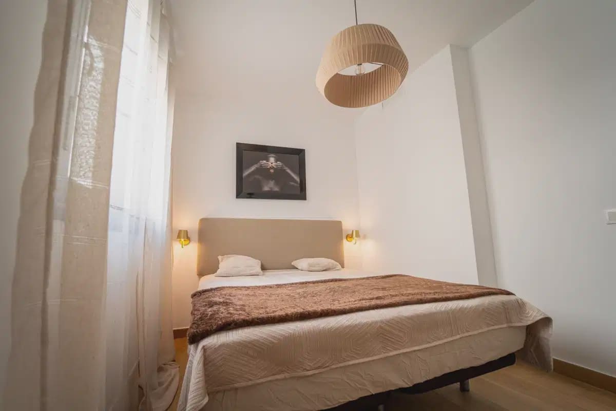 2 camera da letto Appartamento in vendita in La Villajoyosa / Vila Joiosa con piscina garage - 359.000 € (Rif: 10108840)