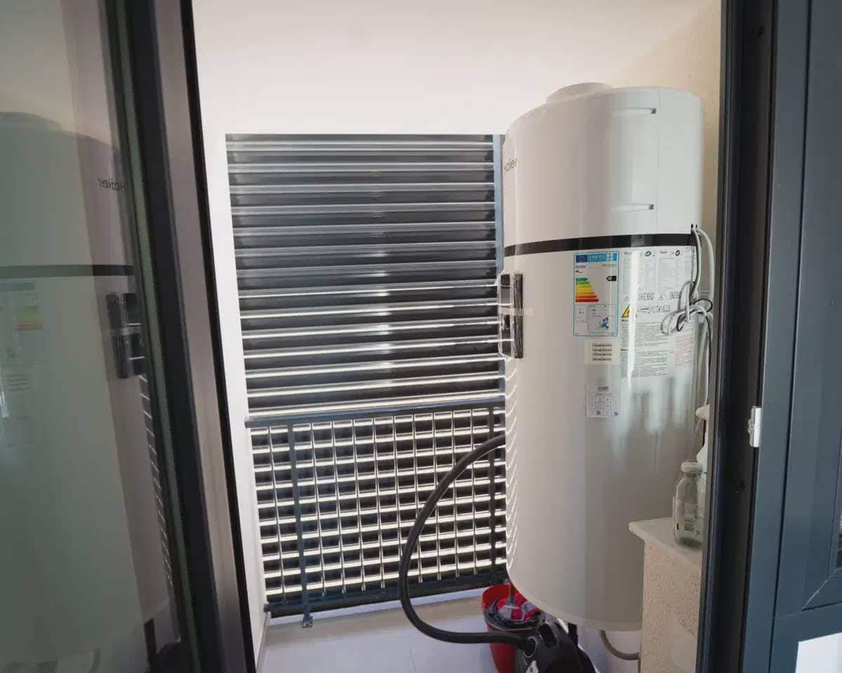 2 camera da letto Appartamento in vendita in La Villajoyosa / Vila Joiosa con piscina garage - 359.000 € (Rif: 10108840)