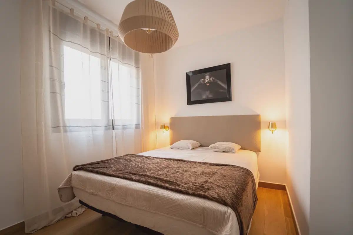 2 camera da letto Appartamento in vendita in La Villajoyosa / Vila Joiosa con piscina garage - 359.000 € (Rif: 10108840)