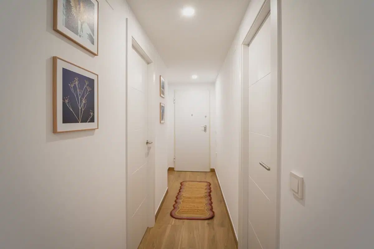 2 camera da letto Appartamento in vendita in La Villajoyosa / Vila Joiosa con piscina garage - 359.000 € (Rif: 10108840)