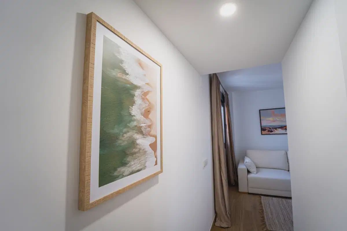 2 camera da letto Appartamento in vendita in La Villajoyosa / Vila Joiosa con piscina garage - 359.000 € (Rif: 10108840)