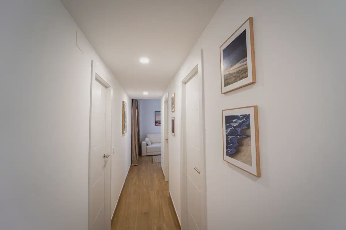 2 camera da letto Appartamento in vendita in La Villajoyosa / Vila Joiosa con piscina garage - 359.000 € (Rif: 10108840)