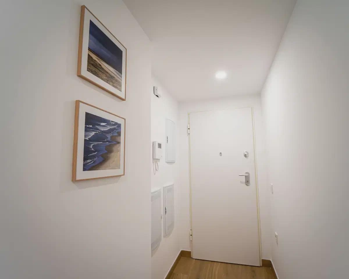 2 camera da letto Appartamento in vendita in La Villajoyosa / Vila Joiosa con piscina garage - 359.000 € (Rif: 10108840)
