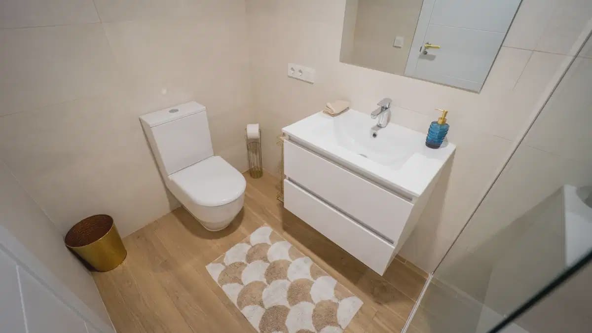 2 camera da letto Appartamento in vendita in La Villajoyosa / Vila Joiosa con piscina garage - 359.000 € (Rif: 10108840)