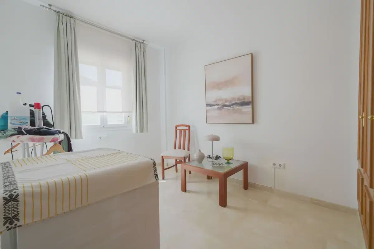 3 bedroom Villa for sale in Bonalba with pool - € 360,000 (Ref: 10108841)