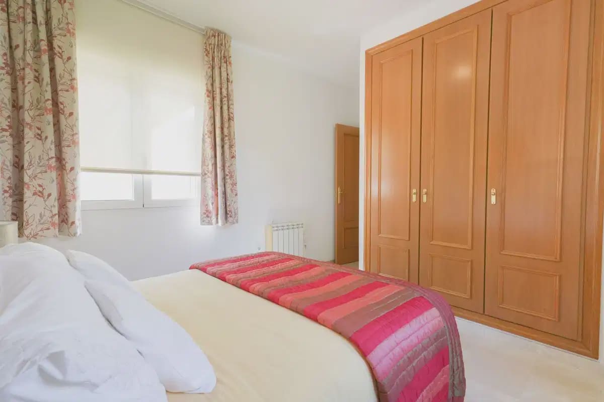 3 bedroom Villa for sale in Bonalba with pool - € 360,000 (Ref: 10108841)