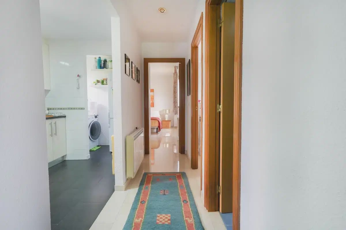 3 bedroom Villa for sale in Bonalba with pool - € 360,000 (Ref: 10108841)