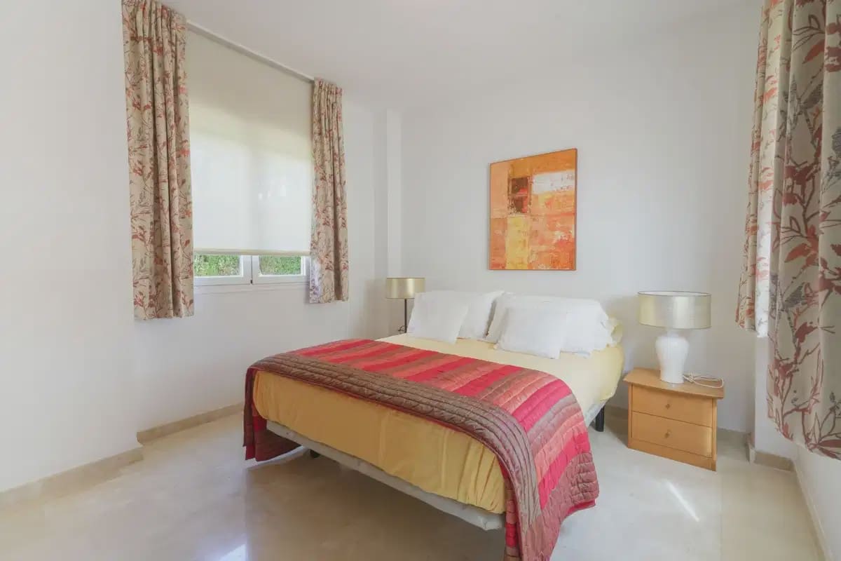 3 bedroom Villa for sale in Bonalba with pool - € 360,000 (Ref: 10108841)