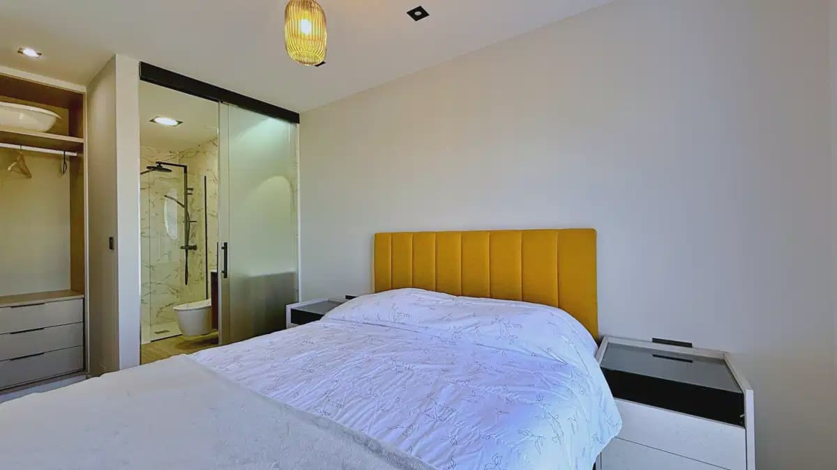 2 quarto Penthouse para venda em Orihuela Costa com piscina garagem - 349 900 € (Ref: 10108842)
