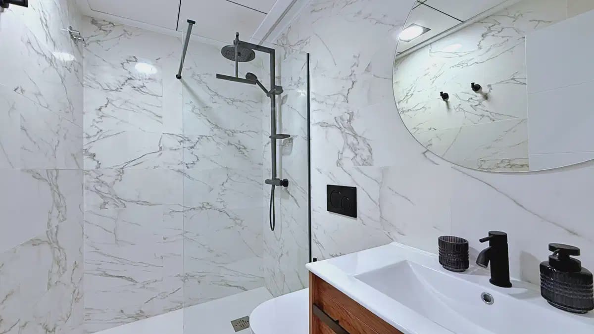 2 quarto Penthouse para venda em Orihuela Costa com piscina garagem - 349 900 € (Ref: 10108842)